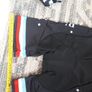 Bianchi Men's Cycling Jersey and Bibs Size M Image 5