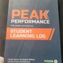 School books 5th & 6th year Senior Cycle All New Image 5