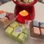 Wax Melts Image 4
