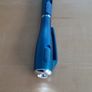 Souvenir torch pen Image 5