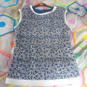 ladies top. Going out top. Zara. Size Medium.