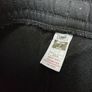 Tracksuit Bottoms Image 4