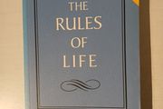 The Rules of Life by Richard Templar