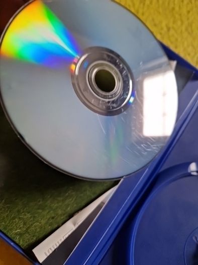 This is football 2005 PlayStation2 Ps2 Games Original