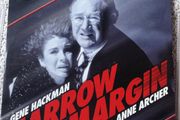 Narrow Margin.  DVD film.