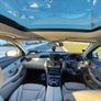 Mercedes-B C350e Sport Premium Plus hybrid plugIn Image 9