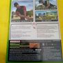 Tiger Woods PGA Tours 06 2006 golf Xbox Original Games Game Image 9