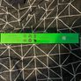 Razer Huntsman Keyboard Image 6