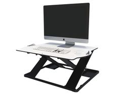 Oploft Sit-Stand Platform