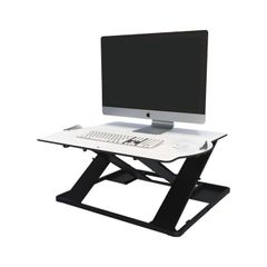 Oploft Sit-Stand Platform
