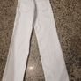 samsoe & samsoe new white jeans Image 7