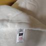 Baby Soft Blanket Image 3