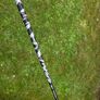 Taylormade Stealth 2 Plus 9 Degree Driver Stiff Shaft Image 6