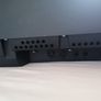 Yamaha P 35 Piano and PreSonus Audio Interface Image 9