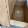 Chest of Drawers Image 8