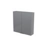 Bathroom Wall Cabinet Image 2