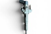 Continental Injector for Ford Focus 3 A2C59513558