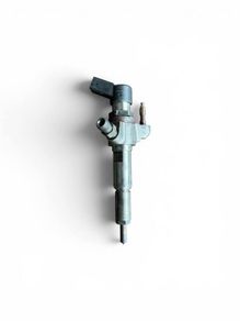 Continental Injector for Ford Focus 3 A2C59513558
