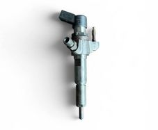 Continental Injector for Ford Focus 3 A2C59513558