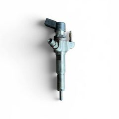 Continental Injector for Ford Focus 3 A2C59513558