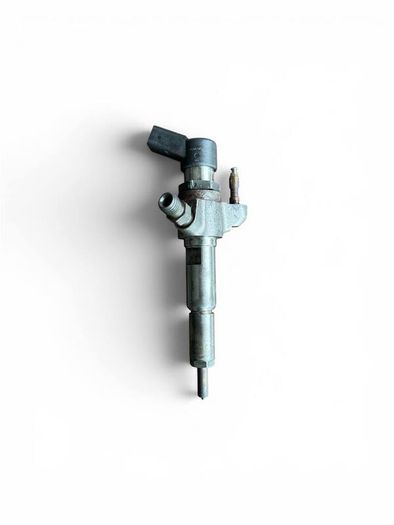 Continental Injector for Ford Focus 3 A2C59513558
