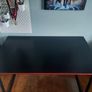 Gaming desk Image 3