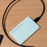 USB 3.0 HDD 1 terabyte Image 2