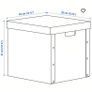 Boxes x6 Image 3