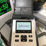 Tellermate T-iX 2000 Money Counter Machine Image 3