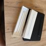 Apple iPad Pro 2018 Cellular Wi-Fi + SIM Card Version Image 8