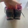 girls hiking boots Image 4