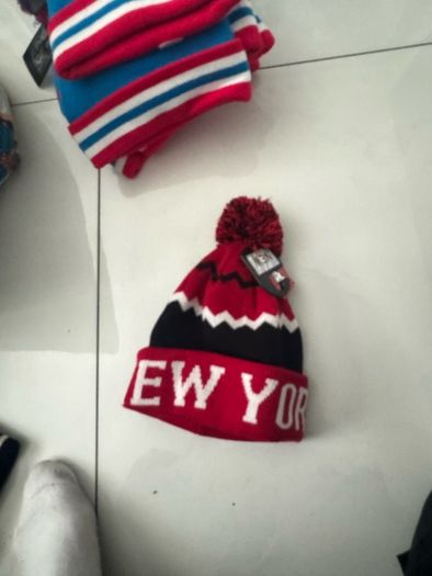 beanie hats