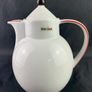 Vintage Tirschenreuth tea pot Image 2