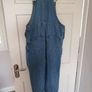 Maternity dungarees 8 Image 2