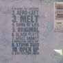 Leftfield - Leftism CD Image 2