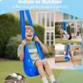 Sensory Swing for Kids & Adults Image 6