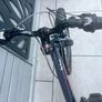 girls bike Image 3