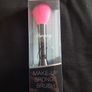 2 Euro Each Picture Or All x14 Items For Only 10 Euro!! - Brand New Hair, Beauty & Make Up Items Image 5