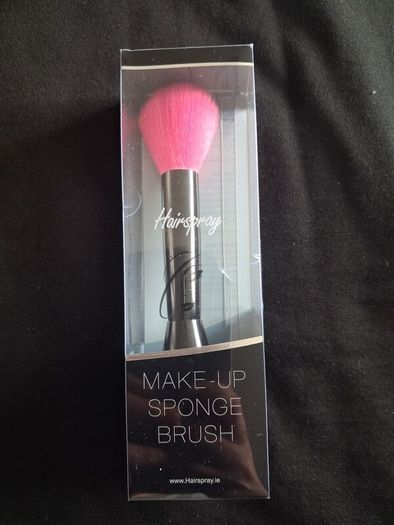 2 Euro Each Picture Or All x14 Items For Only 10 Euro!! - Brand New Hair, Beauty & Make Up Items