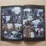 2000AD Rogue Trooper Jaegir (Science Fiction Comic Book 2014 NEW) Image 9