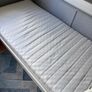 bunk bed Image 3