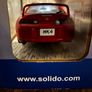 model car Toyota supra SOLIDO Image 3