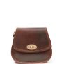Cross body bag Image 6