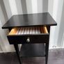 Furniture Image 8