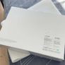 Tablet Doogee Brand New U13 Vip Edition 13" Android 16 Image 7