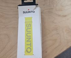 Suunto Watch Strap