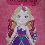 New Enid Blyton childs book and free sticker book Image 9