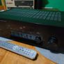 Yamaha R-N301 Network Amplifier, Spotify, Internet Radio - Price Incl. Delivery Image 4