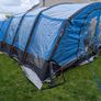 Vango Valencia 650XL W/Extras Image 5