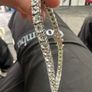 Bracelet Image 3